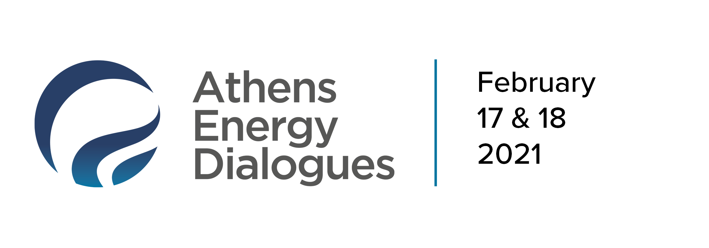 Athens Energy