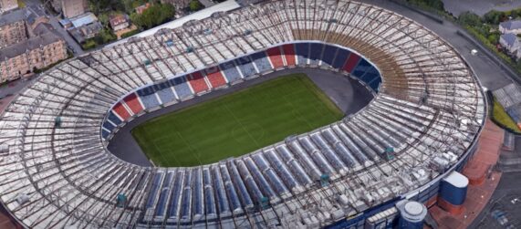 euro 2021 stadiums γήπεδα ποδοσφαίρου