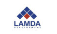 Lamda Development