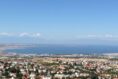 Η Ανατολική Θεσσαλονίκη από ψηλά - Designed by Canva Pro