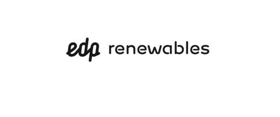 EDP logo Πηγή: EDP