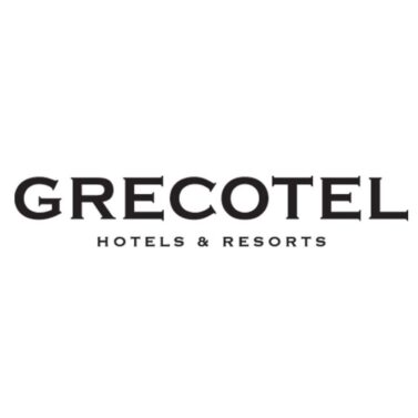 Grecotel Πηγή: Grecotel logo