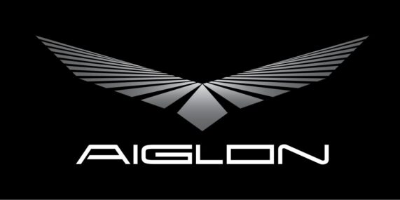 Aiglon Logo - Πηγή: TÜV Hellas (TÜV Nord)