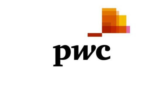 PcW logo Πηγή: PcW