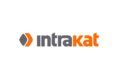 intrakat logo Πηγή: intrakat