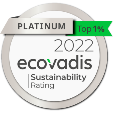 04082022_nachhaltigkeitsrating_ecovadis_bewertet_wilo_mit_platin_pm_de_ecovadis-medaille Πηγή: Wilo