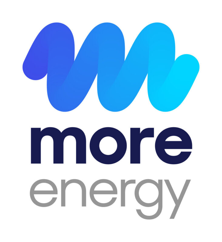 logo_more Πηγή: Motor Oil