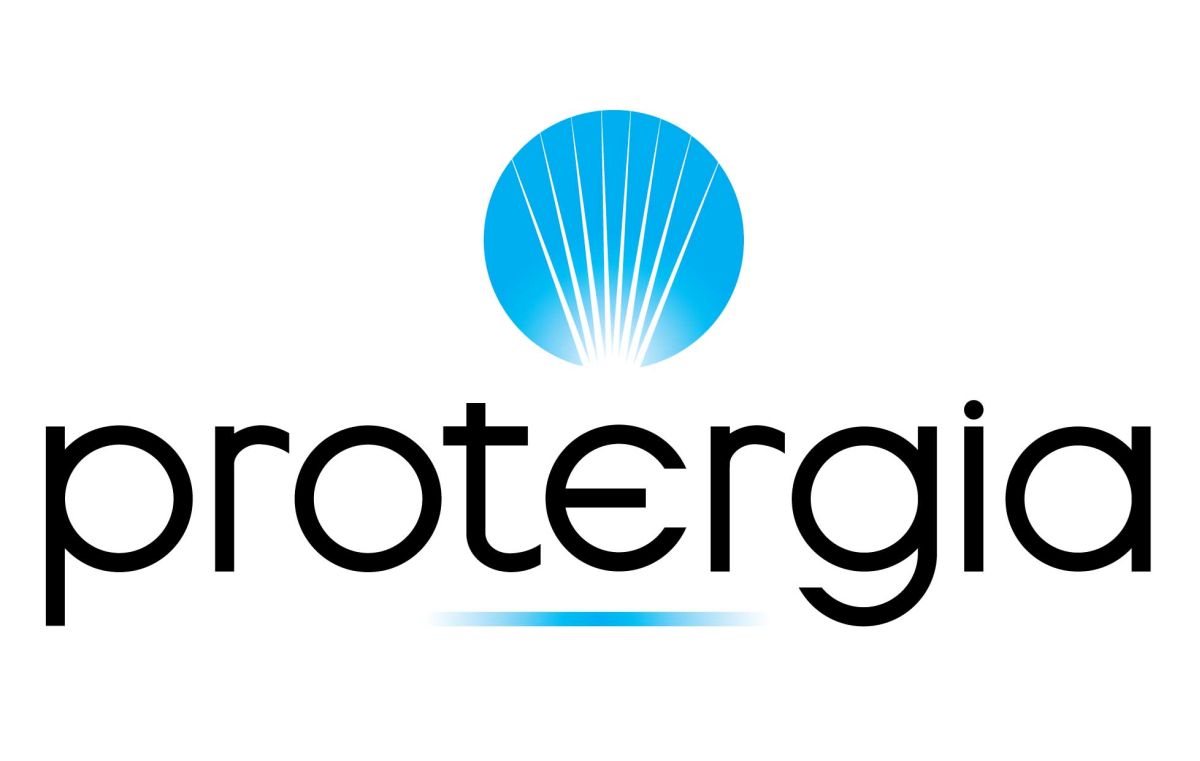 Protergia Logo - Πηγή: Mytilineos