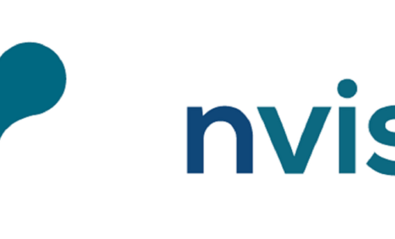 nvisionist logo Πηγή: nvisionist