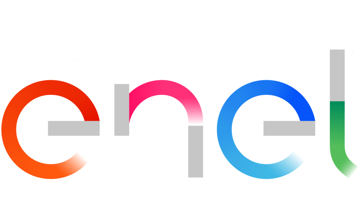 enel_group_logo Πηγή: Enel