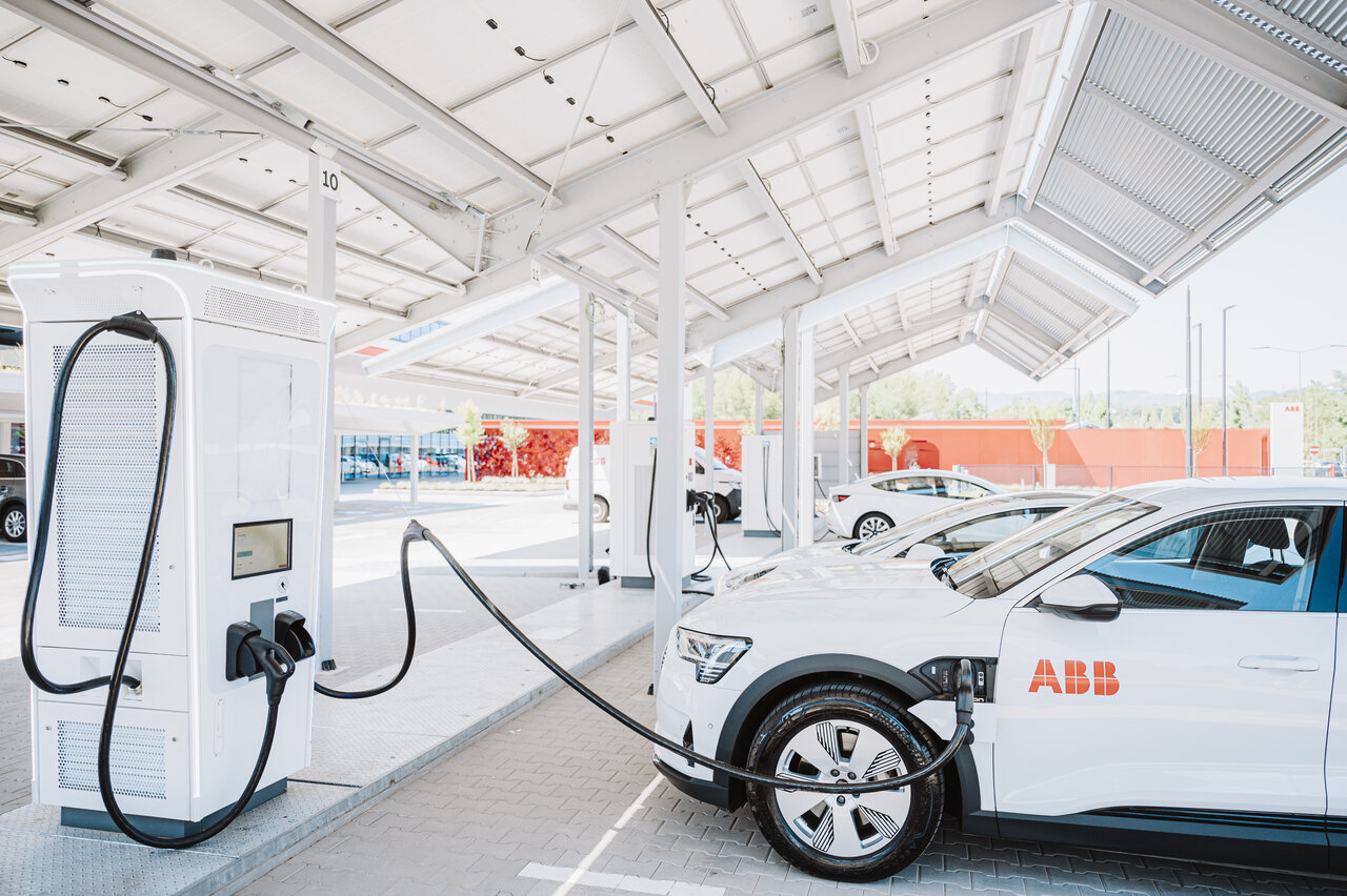 abb_e-mobility_delivers_millionth_ev_charger