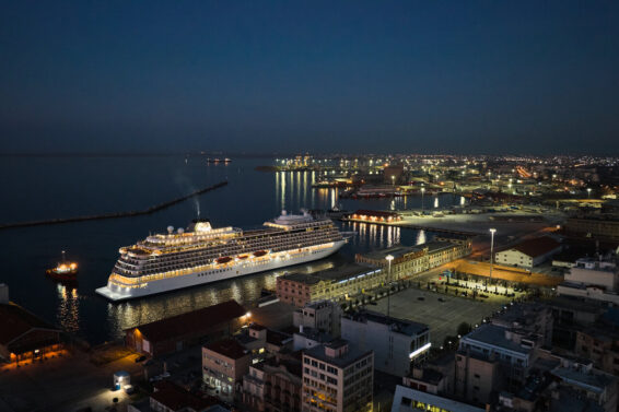 thpa_sa-port_of_thessaloniki Πηγή: ThPA S.A