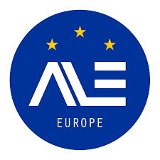 ALE logo Πηγή: ALE