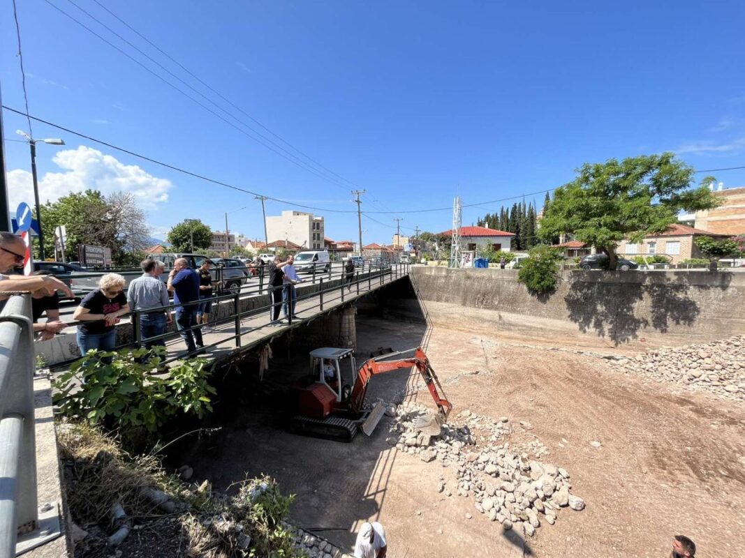 Πηγή : Περιφέρεια Δυτικής Ελλάδας