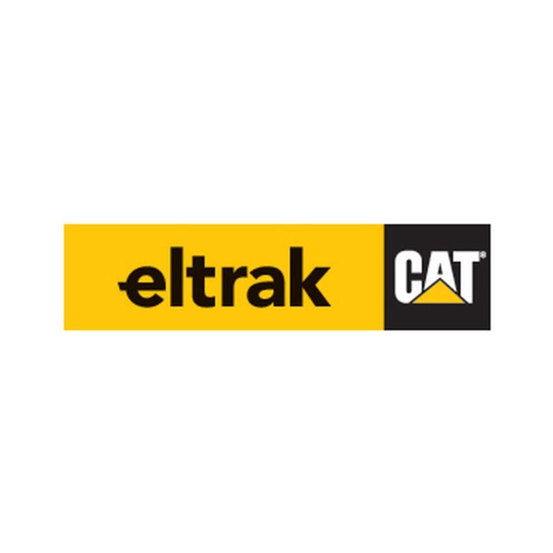 eltrak-cat logo Πηγή: eltrak