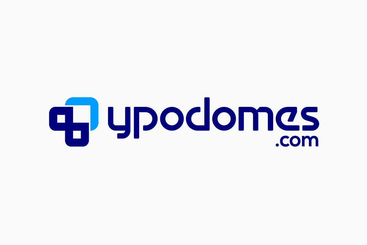 ypodomes.com
