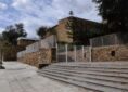 Αρχαιολογικό Μουσείο Χίου Πηγή: Υπουργείο Πολιτισμού