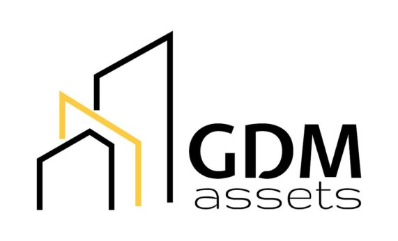 GDM assets