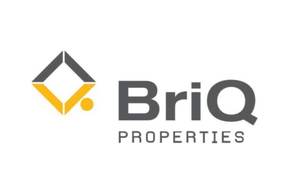 BriQ Properties