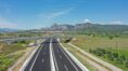 Αυτοκινητόδρομος Κεντρικής Ελλάδας Ε65 (Βόρειο τμήμα) - Πηγή: Κεντρική Οδός