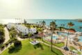 Sunwing Kallithea Beach - Πηγή: Premia Properties