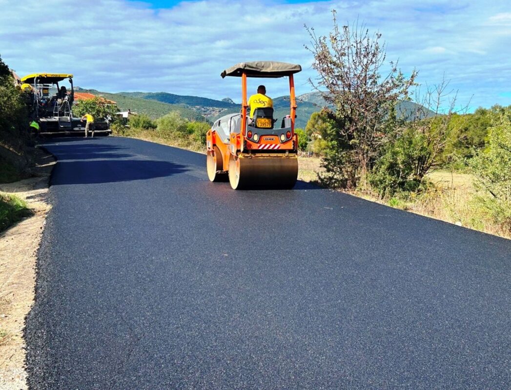 Πηγη: Περιφέρεια Δυτικής Ελλάδας