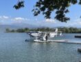 Υδροπλάνα Ιωάννινα Πηγη: Hellenic Seaplanes