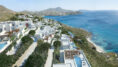 Four Seasons Resort Mykonos