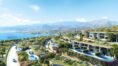 Elounda Hills - Πηγή: Mirum Hellas