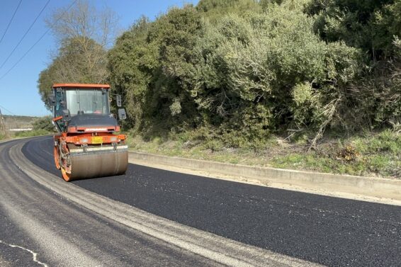 Πηγή: Περιφέρεια Δυτικής Ελλάδας