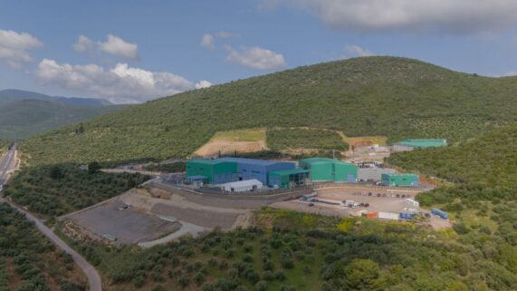 ΠΗΓΗ: ΓΕΚ ΤΕΡΝΑ 
