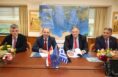 Πηγή: Όμιλος Κοπελούζου