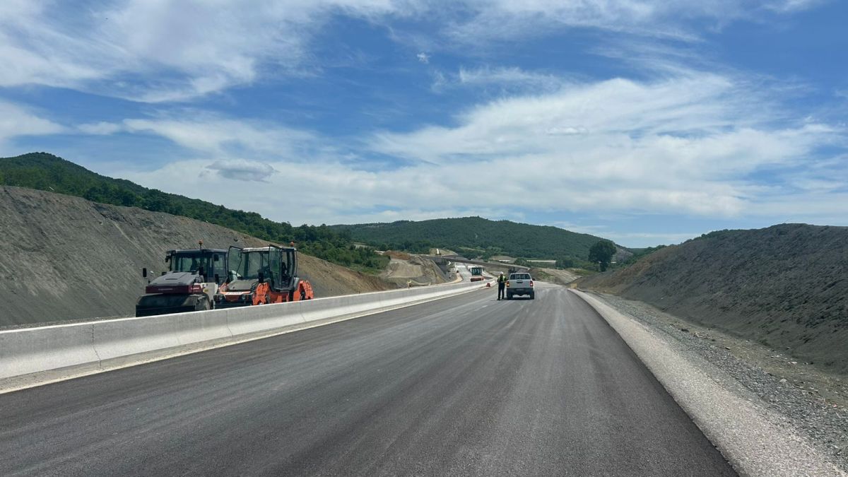 Πηγή: Υπουργείο Υποδομών και Μεταφορών