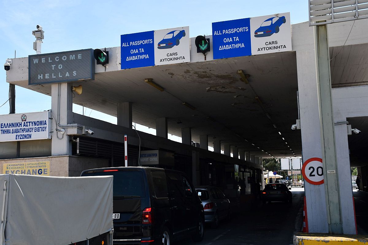 Πηγή: Υπουργείο Εσωτερικών