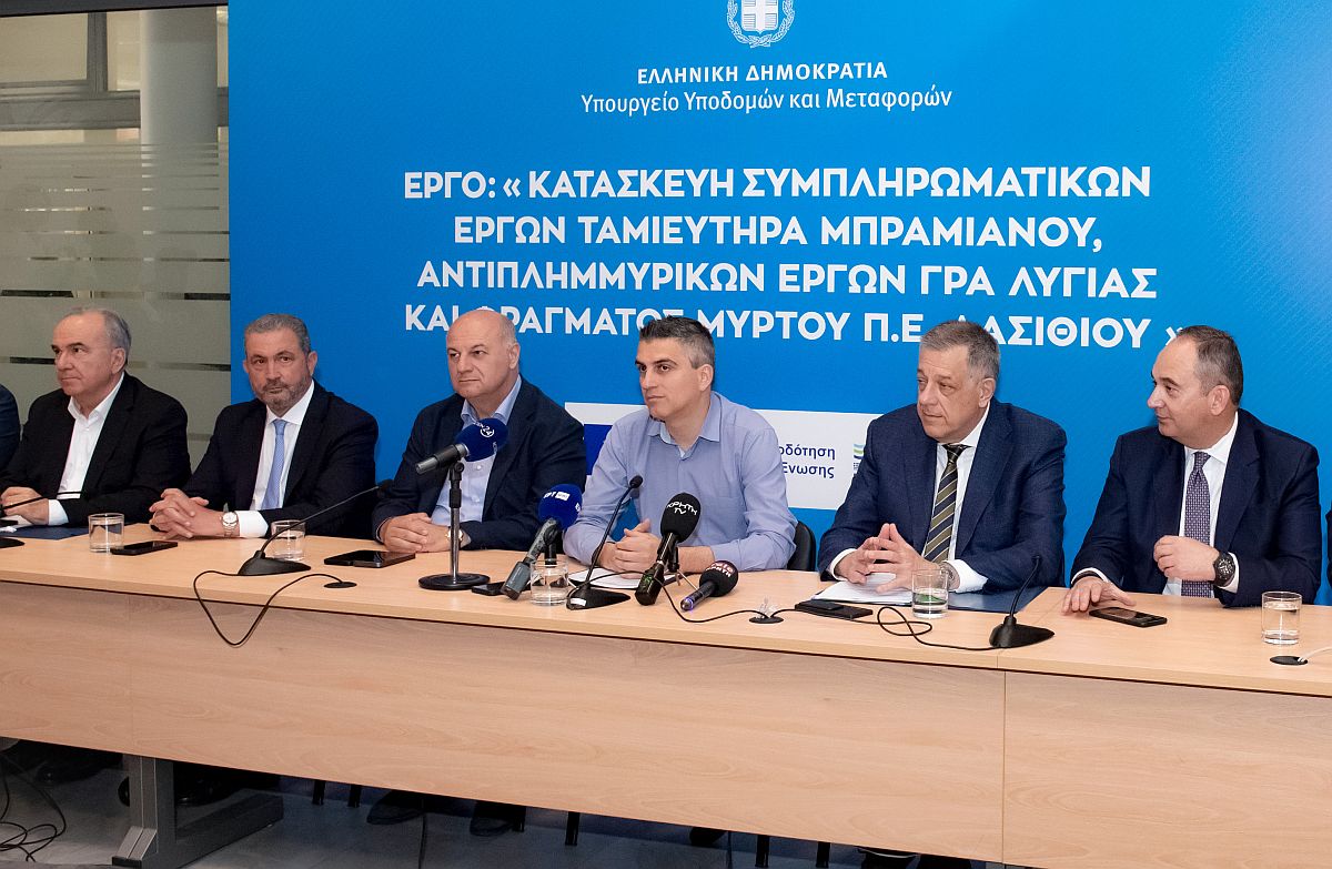 Πηγή: ΑΚΤΟR