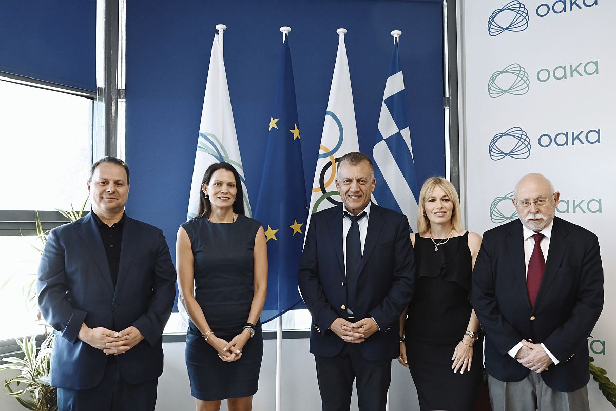 Πηγή: Υπερταμείο