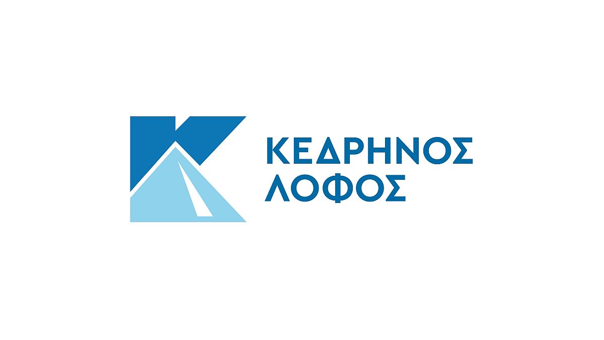 Πηγή: ΑΒΑΞ