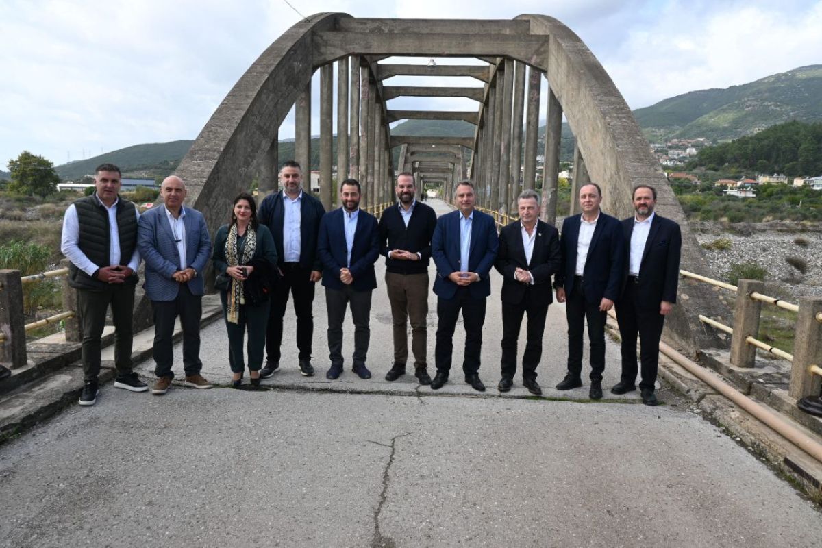 Πηγή: Περιφέρεια Στερεάς Ελλάδας