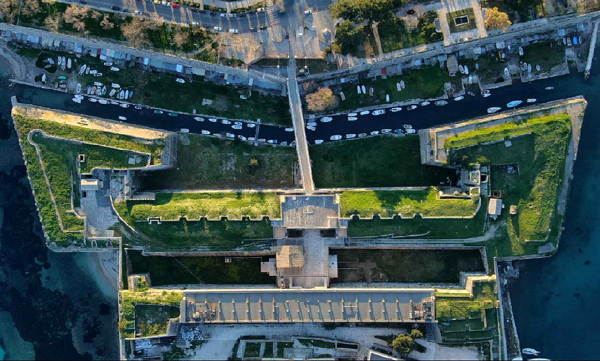 Πηγή: Υπουργείο Πολιτισμού