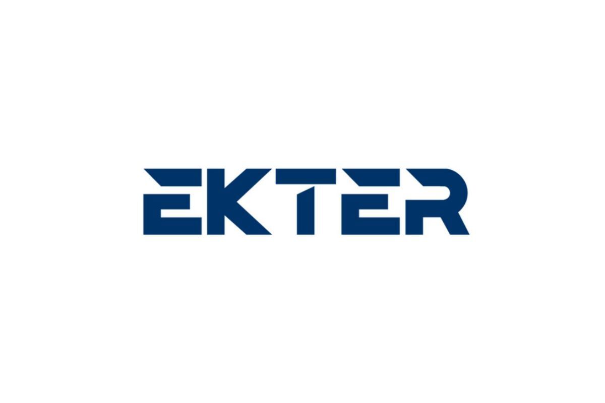 Πηγή: ΕΚΤΕΡ