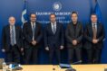 Πηγή: Υπουργείο Υποδομών και Μεταφορών