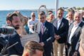 Πηγή: Υπουργείο Υποδομών και Μεταφορών